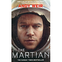 The Martian